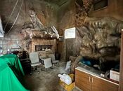 Сдаётся 6-комн. дом/дача 259 м², photo 2 from 8