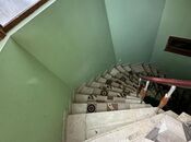 Сдаётся 6-комн. дом/дача 259 м², photo 8 from 8