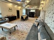 Сдаётся 6-комн. дом/дача 259 м², photo 5 from 8