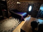 Сдаётся 6-комн. дом/дача 259 м², photo 6 from 8