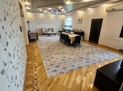 Сдаётся 6-комн. дом/дача 259 м², photo 4 from 8