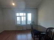 İcarəyə verilir 2 otaqlı yeni tikili 56 m², Masazır q., photo 2 from 8