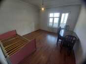 İcarəyə verilir 2 otaqlı yeni tikili 56 m², Masazır q., photo 6 from 8