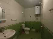 İcarəyə verilir 2 otaqlı yeni tikili 56 m², Masazır q., photo 5 from 8