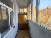 Elan №5994276 - Bakı, Masazır q., 2 otaqlı, 56 m², 5/5 mərtəbə