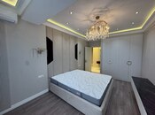 İcarəyə verilir 3 otaqlı yeni tikili 88 m², Həzi Aslanov m., photo 6 from 8