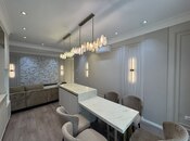 İcarəyə verilir 3 otaqlı yeni tikili 88 m², Həzi Aslanov m., photo 3 from 8