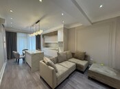 Elan №5994279 - Bakı, Həzi Aslanov m., 3 otaqlı, 88 m², 10/19 mərtəbə