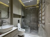 İcarəyə verilir 3 otaqlı yeni tikili 88 m², Həzi Aslanov m., photo 5 from 8
