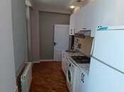 Продаётся 2-комн. новостройка 70 м², м. Иншаатчылар, photo 7 from 8