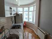 Продаётся 2-комн. новостройка 70 м², м. Иншаатчылар, photo 6 from 8