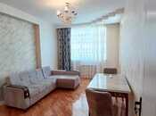 Объявление №5973969 - Баку, м. Иншаатчылар, 2-комн., 70 м², 7/14 этаж