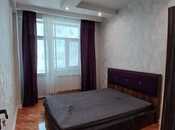 Продаётся 2-комн. новостройка 70 м², м. Иншаатчылар, photo 4 from 8