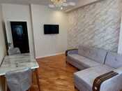 Продаётся 2-комн. новостройка 70 м², м. Иншаатчылар, photo 2 from 8