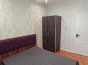 Продаётся 2-комн. новостройка 70 м², м. Иншаатчылар, photo 5 from 8