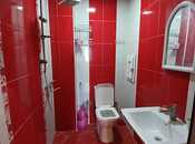 Продаётся 2-комн. новостройка 70 м², м. Иншаатчылар, photo 8 from 8