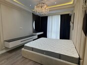 İcarəyə verilir 3 otaqlı yeni tikili 88 m², Həzi Aslanov m., photo 7 from 8
