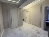 İcarəyə verilir 3 otaqlı yeni tikili 88 m², Həzi Aslanov m., photo 8 from 8