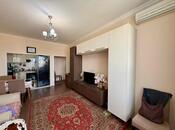 Satılır 2 otaqlı yeni tikili 60 m², 8-ci kilometr q., photo 3 from 8