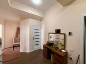 Satılır 2 otaqlı yeni tikili 60 m², 8-ci kilometr q., photo 8 from 8