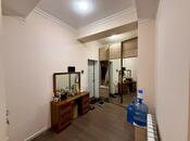 Satılır 2 otaqlı yeni tikili 60 m², 8-ci kilometr q., photo 6 from 8