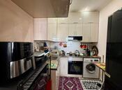 Satılır 2 otaqlı yeni tikili 60 m², 8-ci kilometr q., photo 5 from 8