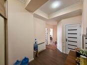 Satılır 2 otaqlı yeni tikili 60 m², 8-ci kilometr q., photo 7 from 8