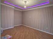 Продаётся 2-комн. новостройка 68 м², м. 8 ноября, photo 4 from 8