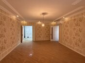 Продаётся 2-комн. новостройка 68 м², м. 8 ноября, photo 2 from 8