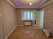Продаётся 2-комн. новостройка 68 м², м. 8 ноября, photo 5 from 8