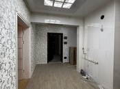 Продаётся 2-комн. новостройка 68 м², м. 8 ноября, photo 6 from 8