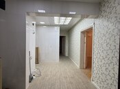 Продаётся 2-комн. новостройка 68 м², м. 8 ноября, photo 3 from 8