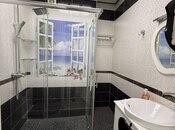 Продаётся 2-комн. новостройка 68 м², м. 8 ноября, photo 8 from 8