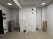 Продаётся 2-комн. новостройка 68 м², м. 8 ноября, photo 7 from 8