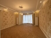 Объявление №5994280 - Баку, м. 8 ноября, 2-комн., 68 м², 15/18 этаж