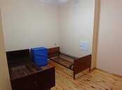 İcarəyə verilir 3 otaqlı yeni tikili 100 m², İnşaatçılar m., photo 8 from 8