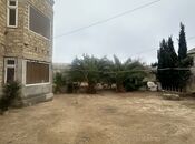 Satılır 6 otaqlı həyət evi/bağ evi 190 m², photo 4 from 8