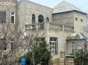 Satılır 6 otaqlı həyət evi/bağ evi 190 m², photo 2 from 8