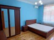 İcarəyə verilir 3 otaqlı yeni tikili 100 m², İnşaatçılar m., photo 5 from 8