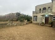 Elan №5994292 - Sumqayıt, Sumqayıt, 6 otaqlı, 190 m²