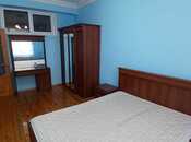 İcarəyə verilir 3 otaqlı yeni tikili 100 m², İnşaatçılar m., photo 7 from 8