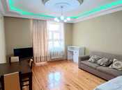 Elan №5994284 - Bakı, İnşaatçılar m., 3 otaqlı, 100 m², 5/12 mərtəbə