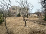 Satılır 6 otaqlı həyət evi/bağ evi 190 m², photo 6 from 8