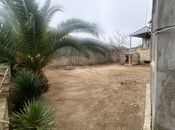 Satılır 6 otaqlı həyət evi/bağ evi 190 m², photo 8 from 8