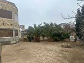 Satılır 6 otaqlı həyət evi/bağ evi 190 m², photo 3 from 8