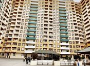 Satılır 2 otaqlı yeni tikili 60 m², 8-ci kilometr q., photo 1 from 8