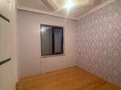 Продаётся 2-комн. дом/дача 55 м², пос. Бинагади, photo 5 from 5