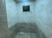 2 otaqlı həyət evi/bağ evi - Binəqədi q. - 55 m²