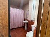 Satılır 3 otaqlı köhnə tikili 80 m², Nəriman Nərimanov m., photo 7 from 7