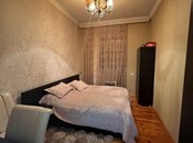 Satılır 3 otaqlı köhnə tikili 80 m², Nəriman Nərimanov m., photo 3 from 7